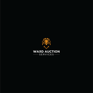 Logo Design by Verified artistry (Design garden) for this project | Design: #33112312