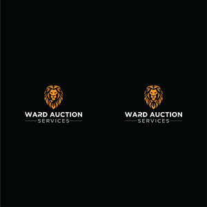 Logo Design by Verified artistry (Design garden) for this project | Design: #33112380