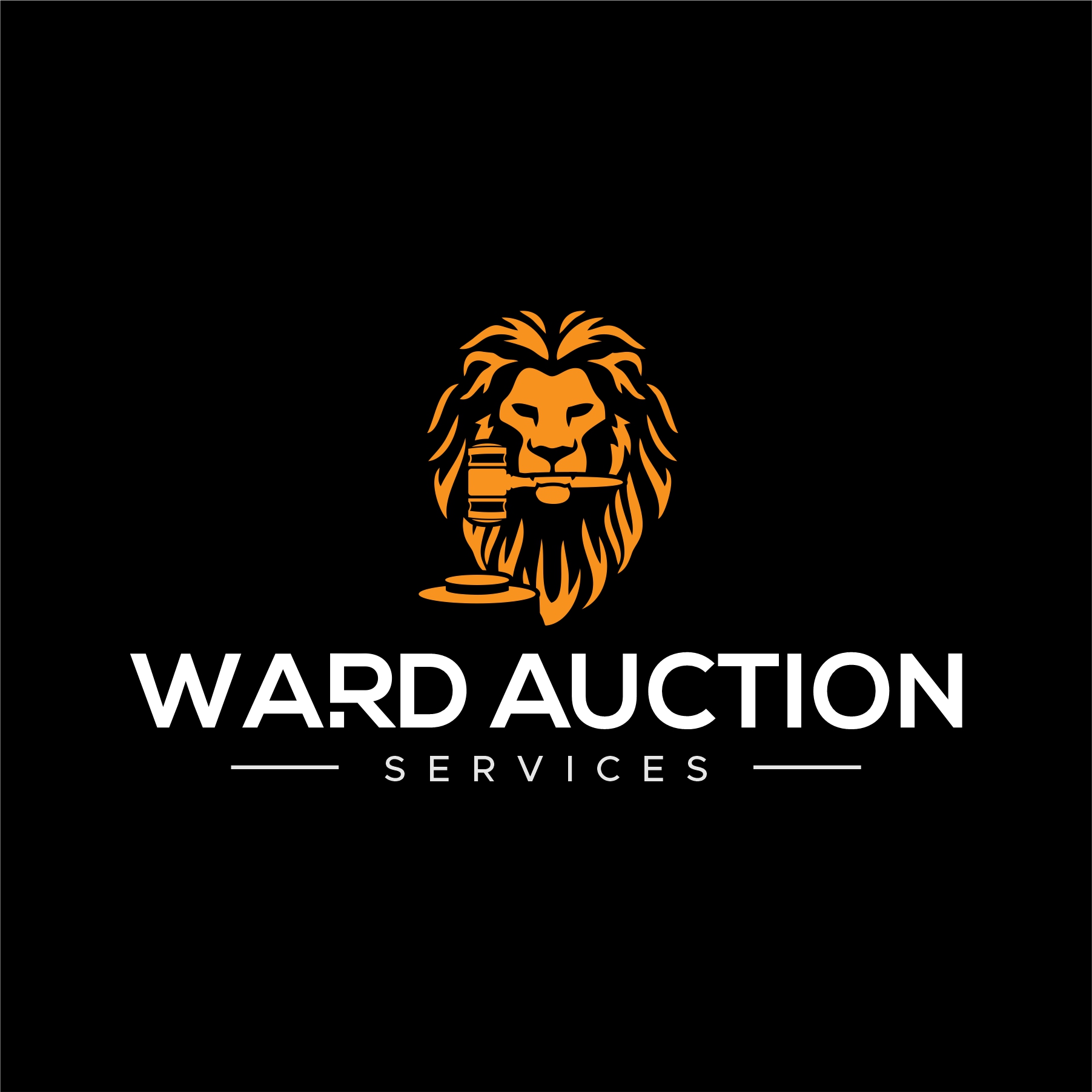 Logo Design by debdesign for this project | Design #33076530