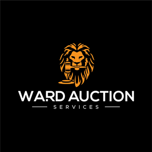 Logo Design by debdesign for this project | Design: #33076530