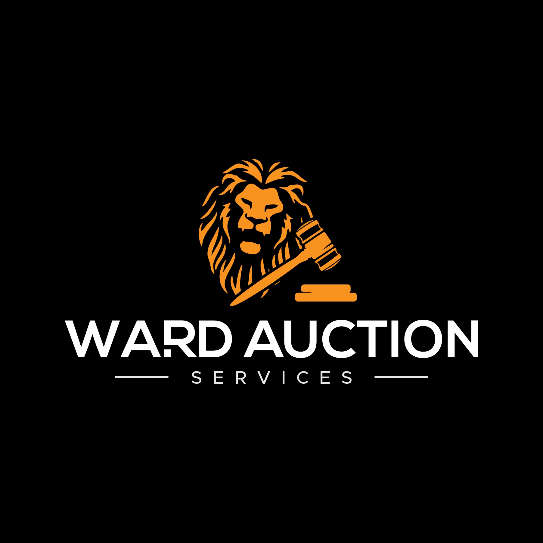 Diseño de Logo por debdesign para este proyecto | Diseño #33076531