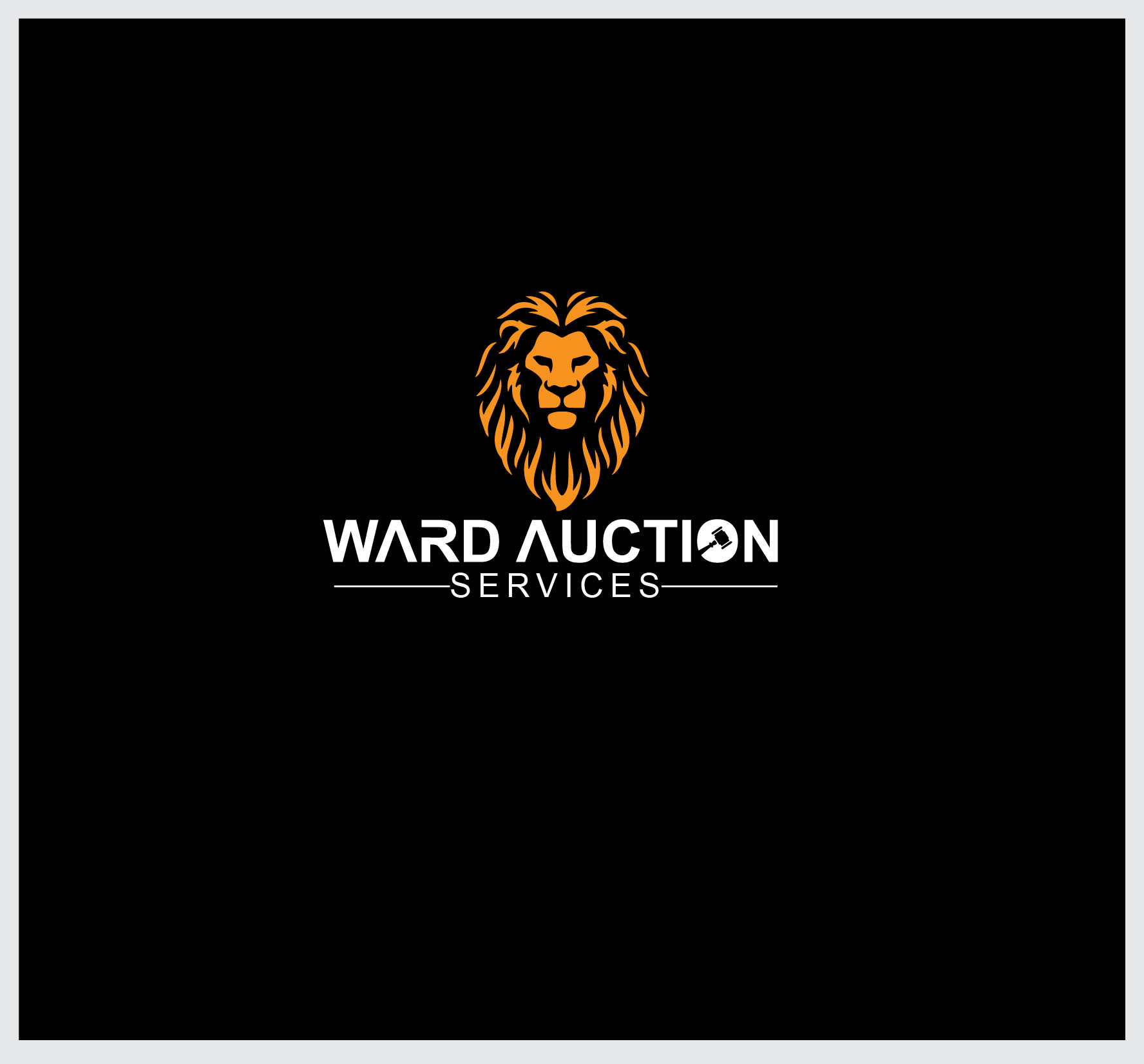 Design de Logo par angelonyamu pour ce projet | Design #33076053