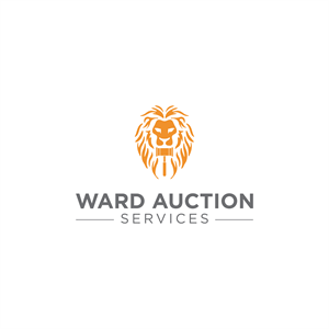 Design de Logo par The Lion Studios pour ce projet | Design : #33078231