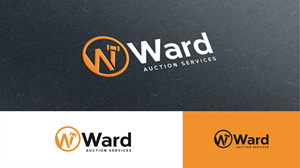 Logo Design by zqdesign