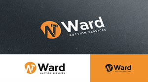 Logo Design by zqdesign for this project | Design: #33113675