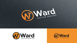 Logo Design by zqdesign for this project | Design: #33113676