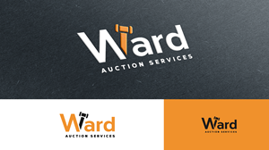 Logo Design by zqdesign for this project | Design: #33113677