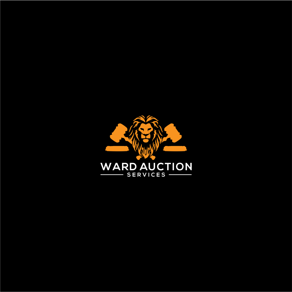 Diseño de Logo por WeiArts para este proyecto | Diseño #33113420