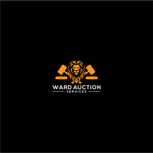 Logo Design by SteffySummer for this project | Design: #33113420