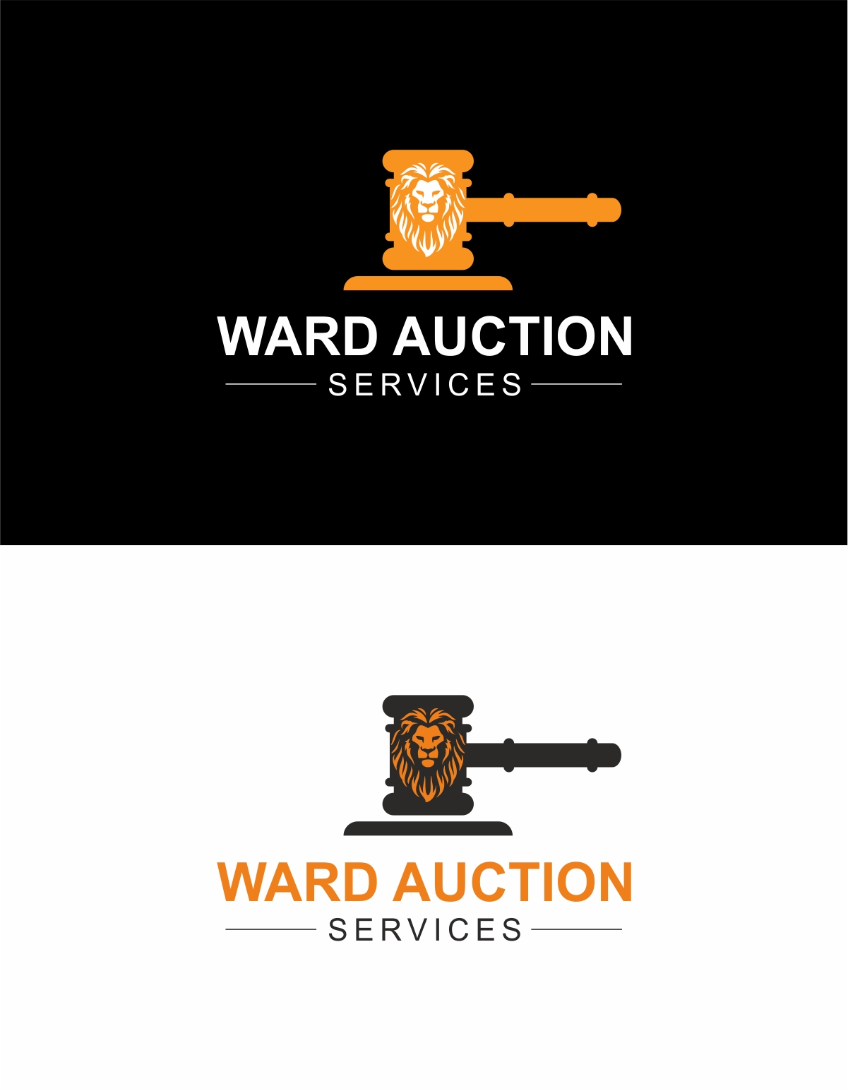 Logo Design by Dave Paresh for this project | Design #33087384