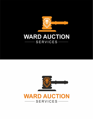 Logo Design by Dave Paresh for this project | Design #33087384