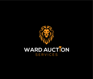 Design de Logo par AlphaDezin3 pour ce projet | Design : #33071982