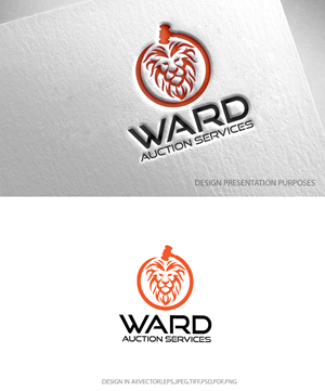 Logo Design by zebronicgraphic for this project | Design: #33076718