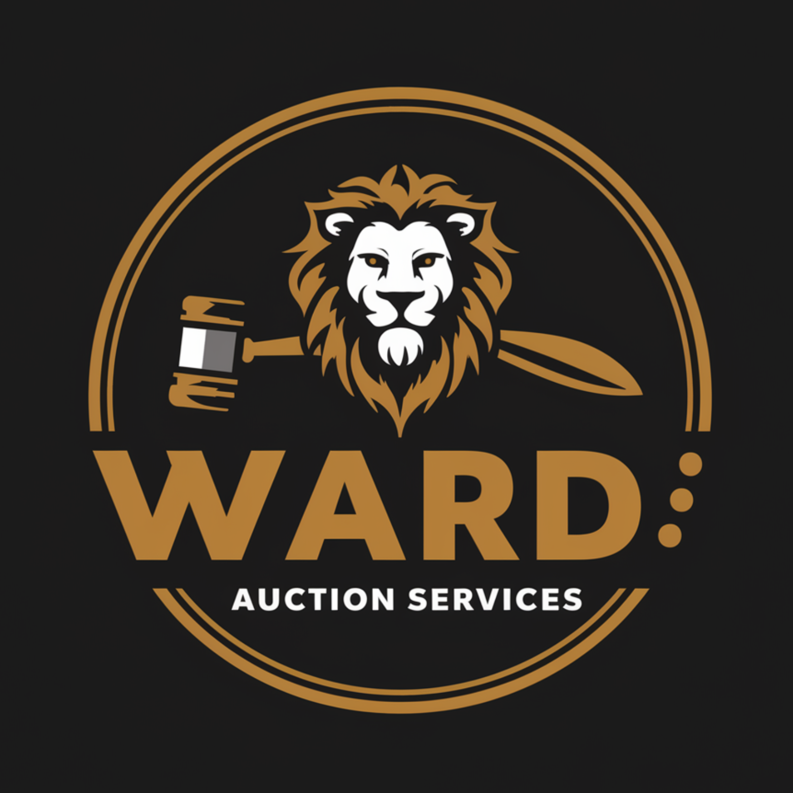 Logo Design by ayz_andal for this project | Design #33074792