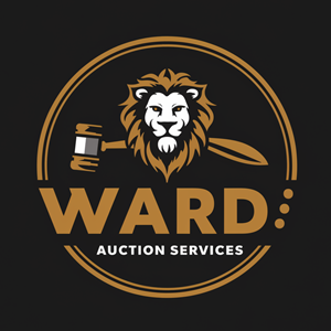 Logo Design by ayz_andal