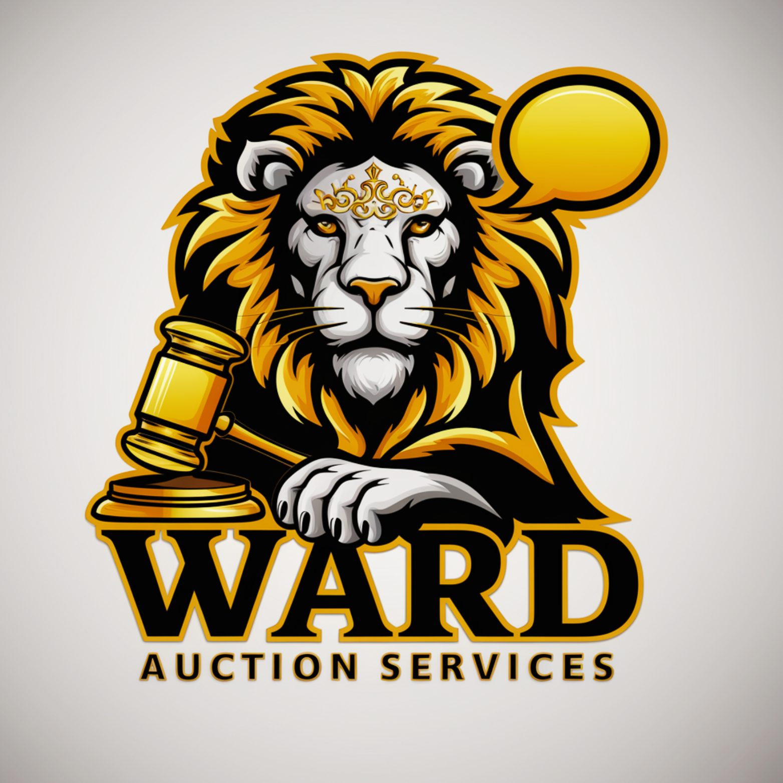 Design de Logo par ayz_andal pour ce projet | Design #33074793