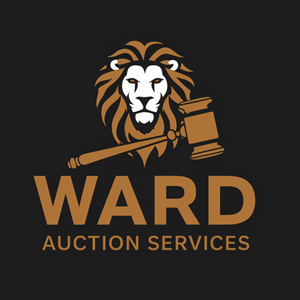 Design de Logo par ayz_andal pour ce projet | Design : #33074794