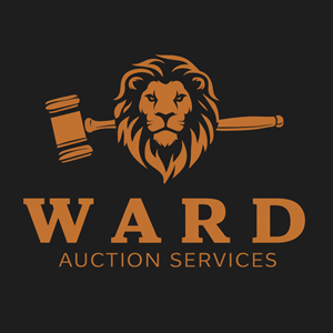 Design de Logo par ayz_andal pour ce projet | Design : #33074796