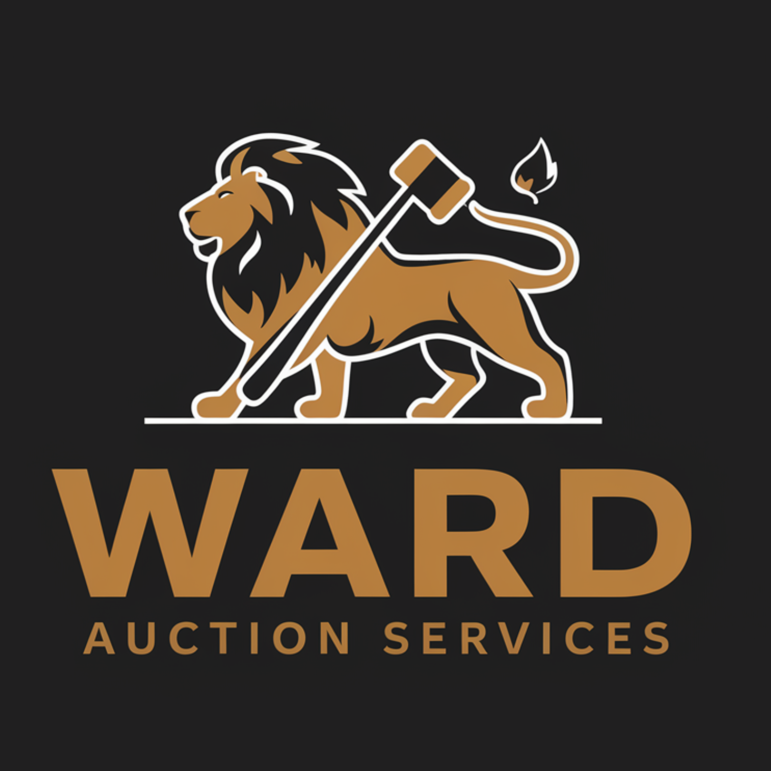 Design de Logo par ayz_andal pour ce projet | Design #33074797