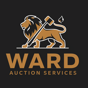 Design de Logo par ayz_andal pour ce projet | Design : #33074797