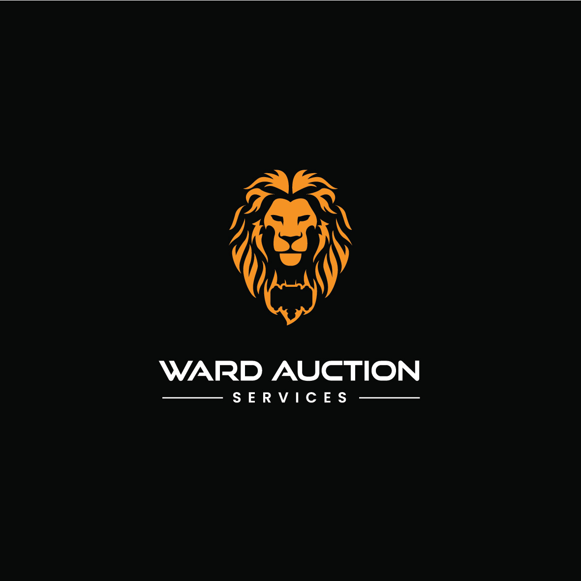 Logo Design by Prodesign81 for this project | Design #33076296