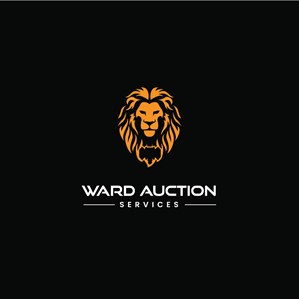 Logo Design by Prodesign81 for this project | Design #33076296