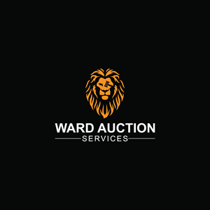 Logo Design by Maxo-Biz for this project | Design: #33082754
