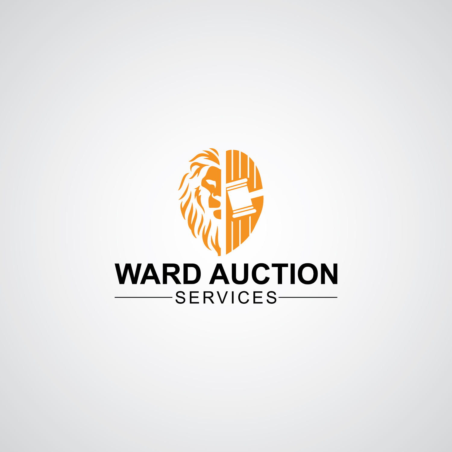 Logo Design by Maxo-Biz for this project | Design #33082755