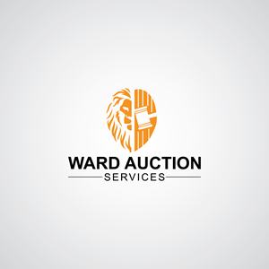 Logo Design by Maxo-Biz for this project | Design: #33082755