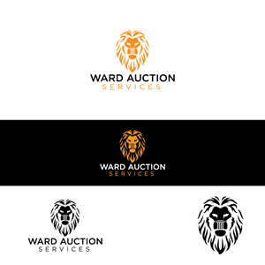 Logo Design by Maxo-Biz for this project | Design: #33082756