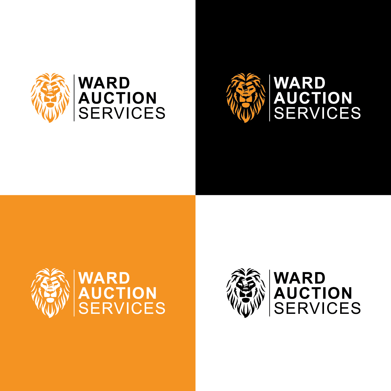 Design de Logo par Maxo-Biz pour ce projet | Design #33082757