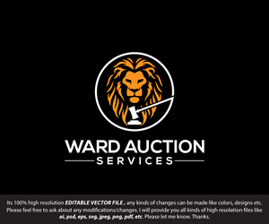 Logo Design by FireflyArt for this project | Design: #33111133