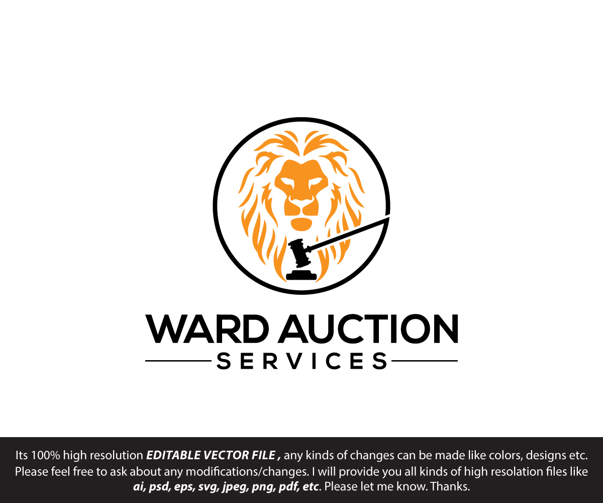 Design de Logo par FireflyArt pour ce projet | Design #33111134