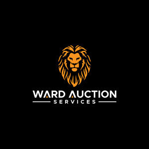 Logo Design by Zzamiq for this project | Design: #33079707