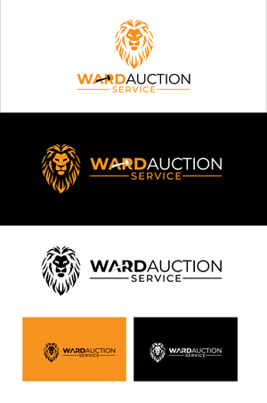 Logo Design by M Habib for this project | Design: #33075750