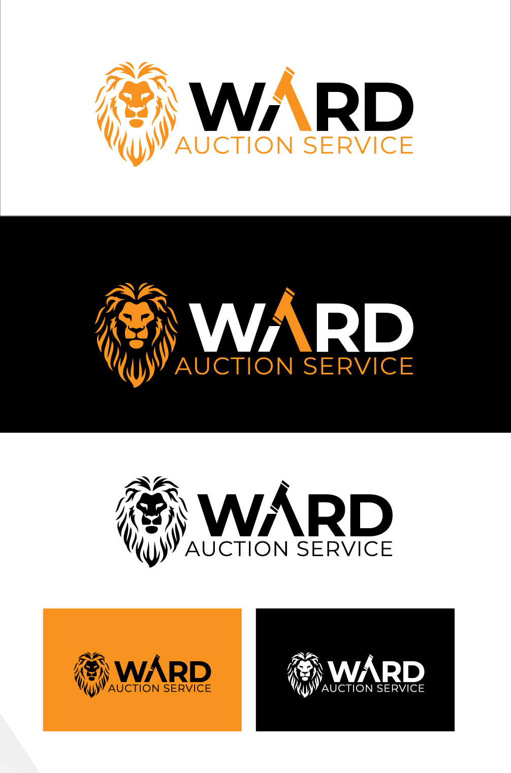 Logo Design by M Habib for this project | Design #33076359