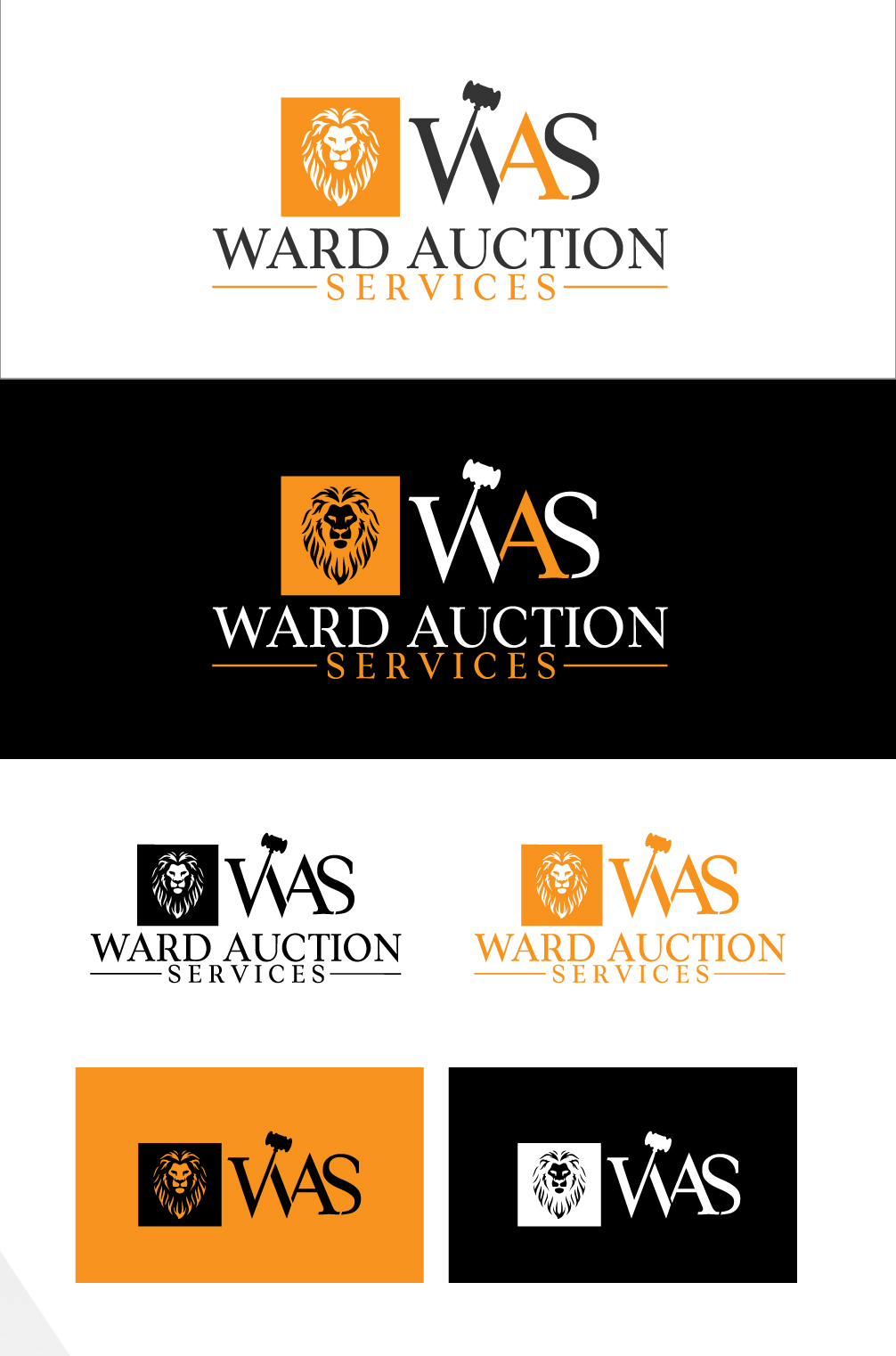 Logo Design by M Habib for this project | Design #33076677