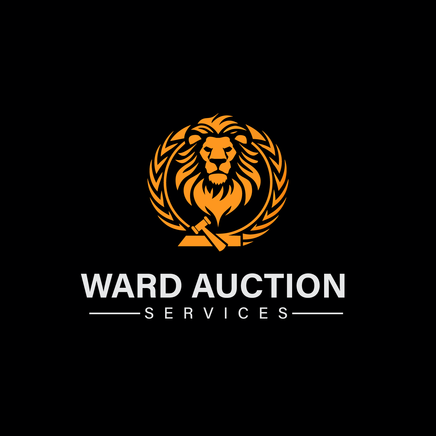 Design de Logo par Abdul 20 pour ce projet | Design #33076008