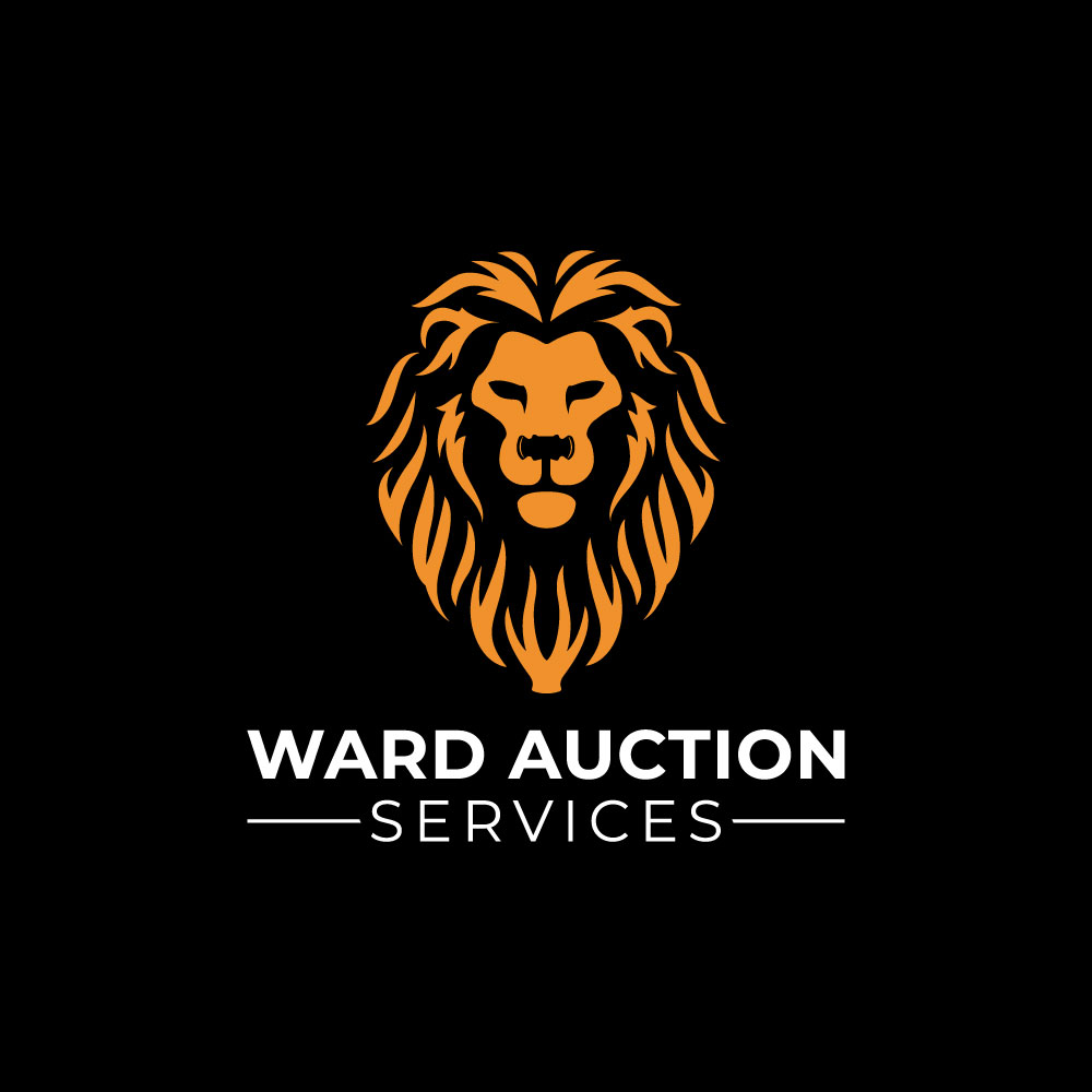 Logo Design by Maria's Creation for this project | Design #33075231