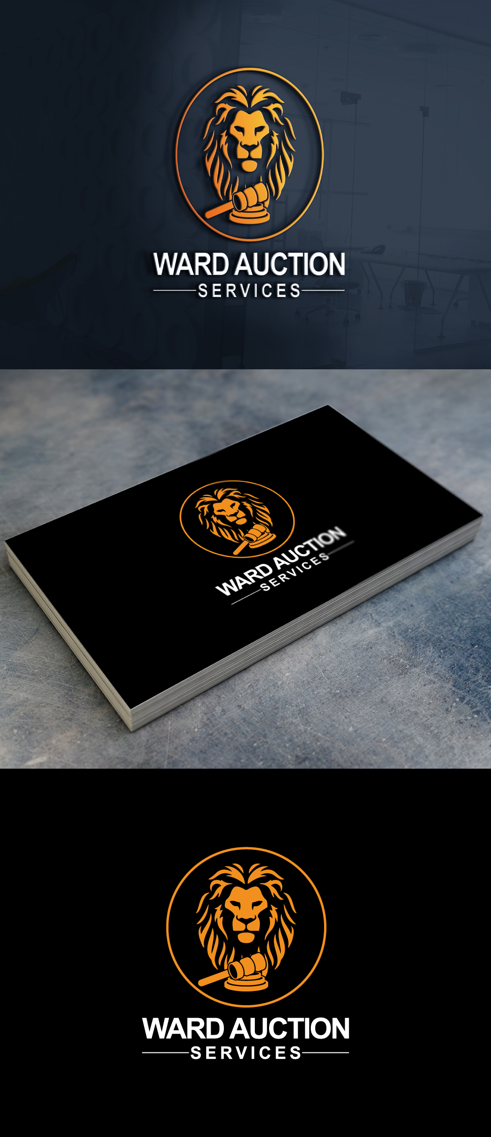 Diseño de Logo por designA78 para este proyecto | Diseño #33075106