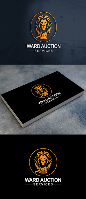 Logo Design by designA78 for this project | Design: #33075106