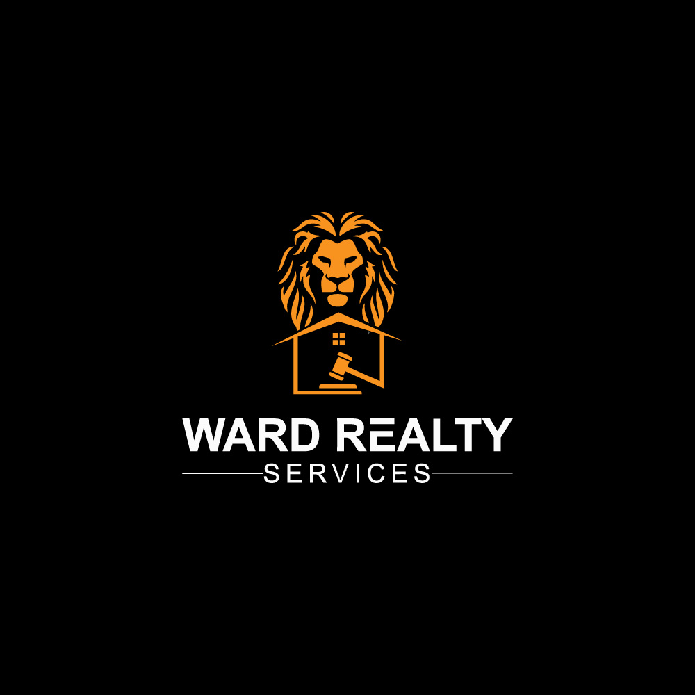 Logo Design by sopbuah for this project | Design #33073773