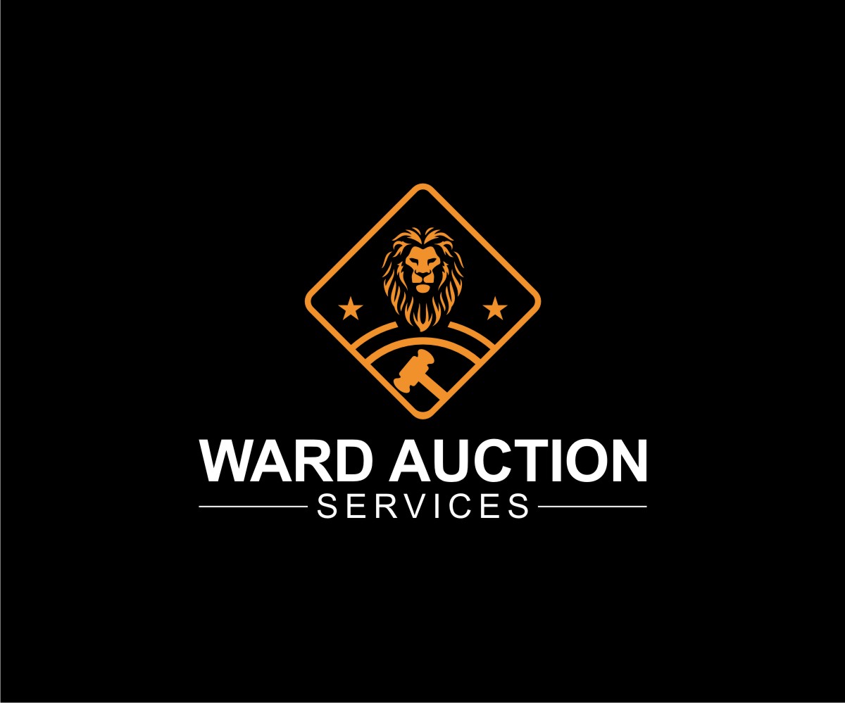 Logo Design by OrianO-70 for this project | Design #33114225