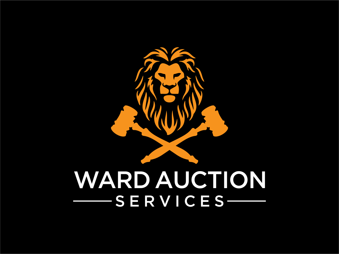 Logo Design by BNdesigner for this project | Design #33074411