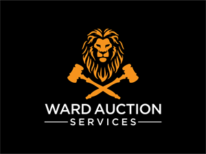 Logo Design by BNdesigner for this project | Design: #33074411