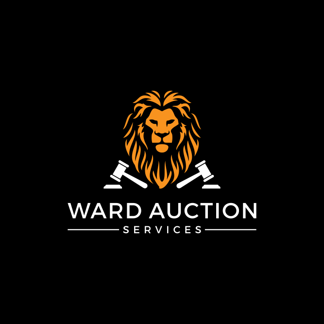 Logo Design by Spuffy™ for this project | Design #33073192