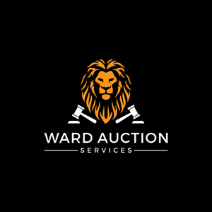 Logo Design by Spuffy™ for this project | Design #33073192