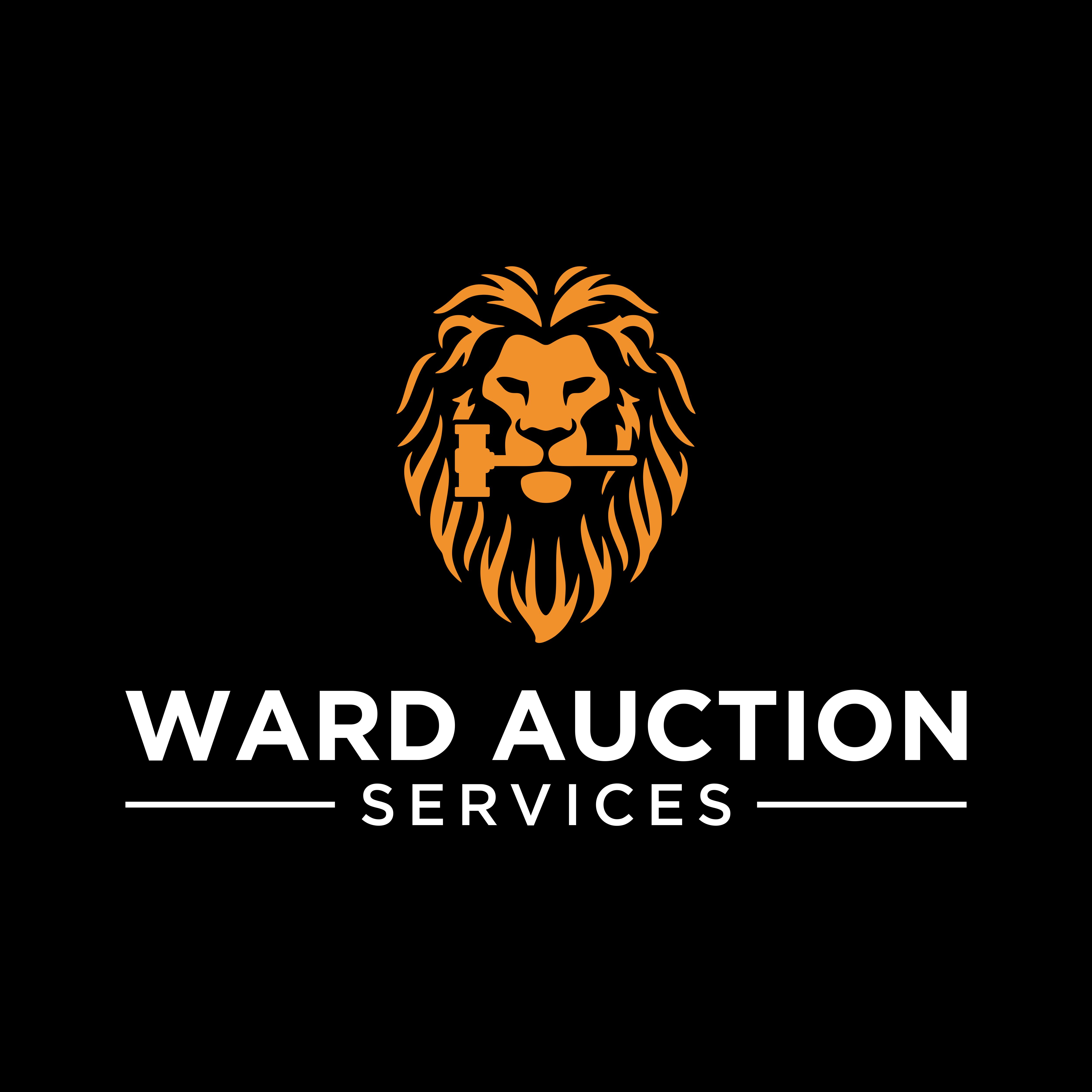 Design de Logo par Sela Art pour ce projet | Design #33073617