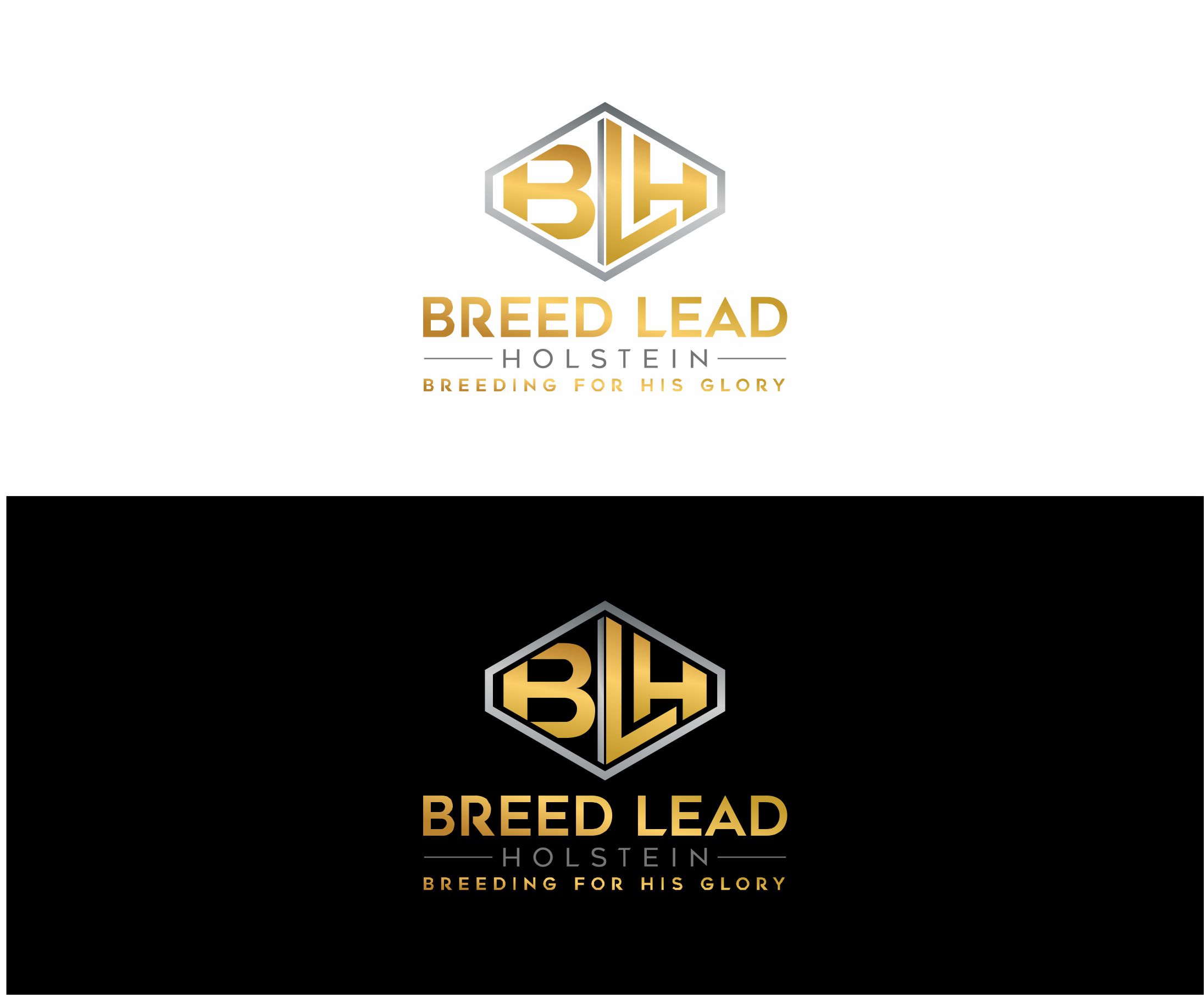 Logo Design by alkaline for Dominic Haab | Design: #33077787