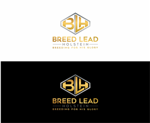 Logo Design by alkaline for Dominic Haab | Design: #33077787